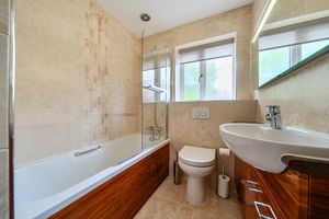 Bathroom- click for photo gallery